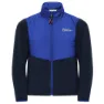 Jack Wolfskin Haldor Hybrid Jacka