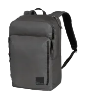 Jack Wolfskin Hasensprung Jack Wolfskin Hasensprung