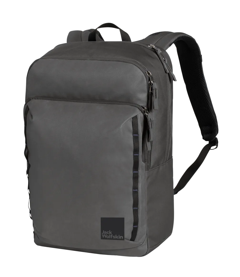 Jack Wolfskin Hasensprung, Slate Jack Wolfskin Hasensprung, Slate