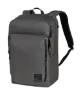 Jack Wolfskin Hasensprung, Slate