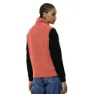 Jack Wolfskin High Curl Väst