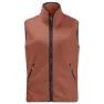 Jack Wolfskin High Curl Väst