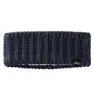 Jack Wolfskin Highloft Knit Hårband male