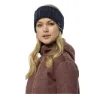 Jack Wolfskin Highloft Knit Hårband male