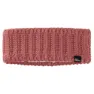 Jack Wolfskin Highloft Knit Hårband male