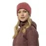 Jack Wolfskin Highloft Knit Hårband male