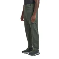 Jack Wolfskin Hikeout Zip Away Byxor Jack Wolfskin Hikeout Zip Away Byxor