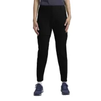 Jack Wolfskin Hikeout Zip Away Byxor Jack Wolfskin Hikeout Zip Away Byxor