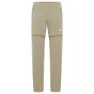 Jack Wolfskin Hikeout Zip Away Byxor