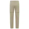 Jack Wolfskin Hikeout Zip Away Byxor