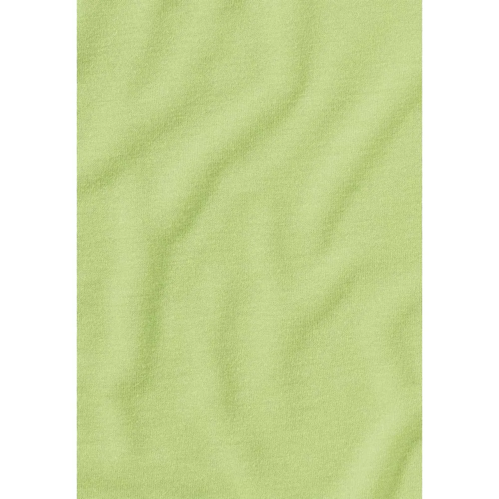 Jack Wolfskin Hiking Graphic T-shirt Med Korta ärmar