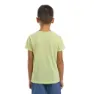Jack Wolfskin Hiking Graphic T-shirt Med Korta ärmar