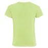 Jack Wolfskin Hiking Graphic T-shirt Med Korta ärmar
