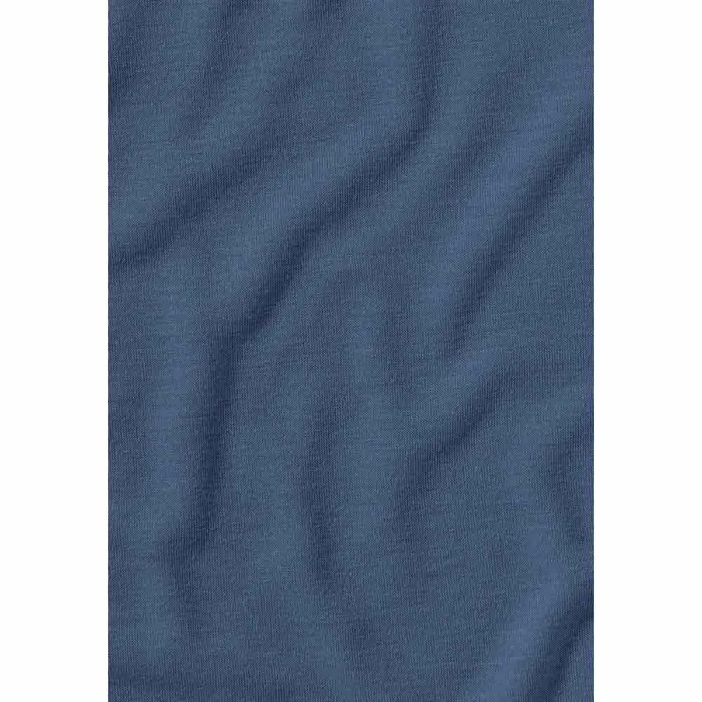 Jack Wolfskin Hiking Graphic T-shirt Med Korta ärmar