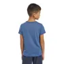 Jack Wolfskin Hiking Graphic T-shirt Med Korta ärmar