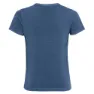Jack Wolfskin Hiking Graphic T-shirt Med Korta ärmar