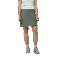 Jack Wolfskin Hilltop Trail Kjol Jack Wolfskin Hilltop Trail Kjol