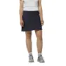 Jack Wolfskin Hilltop Trail Kjol