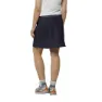 Jack Wolfskin Hilltop Trail Kjol