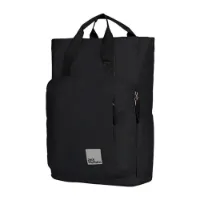 Jack Wolfskin Hoellenberg 20l Ryggsäck Jack Wolfskin Hoellenberg 20l Ryggsäck