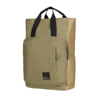Jack Wolfskin Hoellenberg 20l Ryggsäck Jack Wolfskin Hoellenberg 20l Ryggsäck