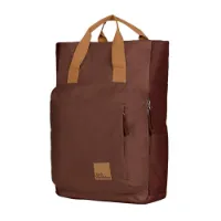 Jack Wolfskin Hoellenberg 20l Ryggsäck