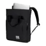 Jack Wolfskin Hoellenberg 20l Ryggsäck, Black