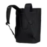 Jack Wolfskin Hoellenberg 20l Ryggsäck, Black