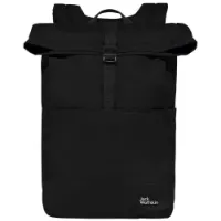 Jack Wolfskin Island 20l Ryggsäck Jack Wolfskin Island 20l Ryggsäck