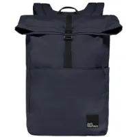 Jack Wolfskin Island 20l Ryggsäck Jack Wolfskin Island 20l Ryggsäck
