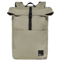 Jack Wolfskin Island 20l Ryggsäck