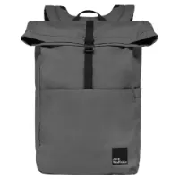 Jack Wolfskin Island 20l Ryggsäck
