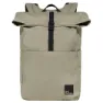 Jack Wolfskin Island 20l Ryggsäck