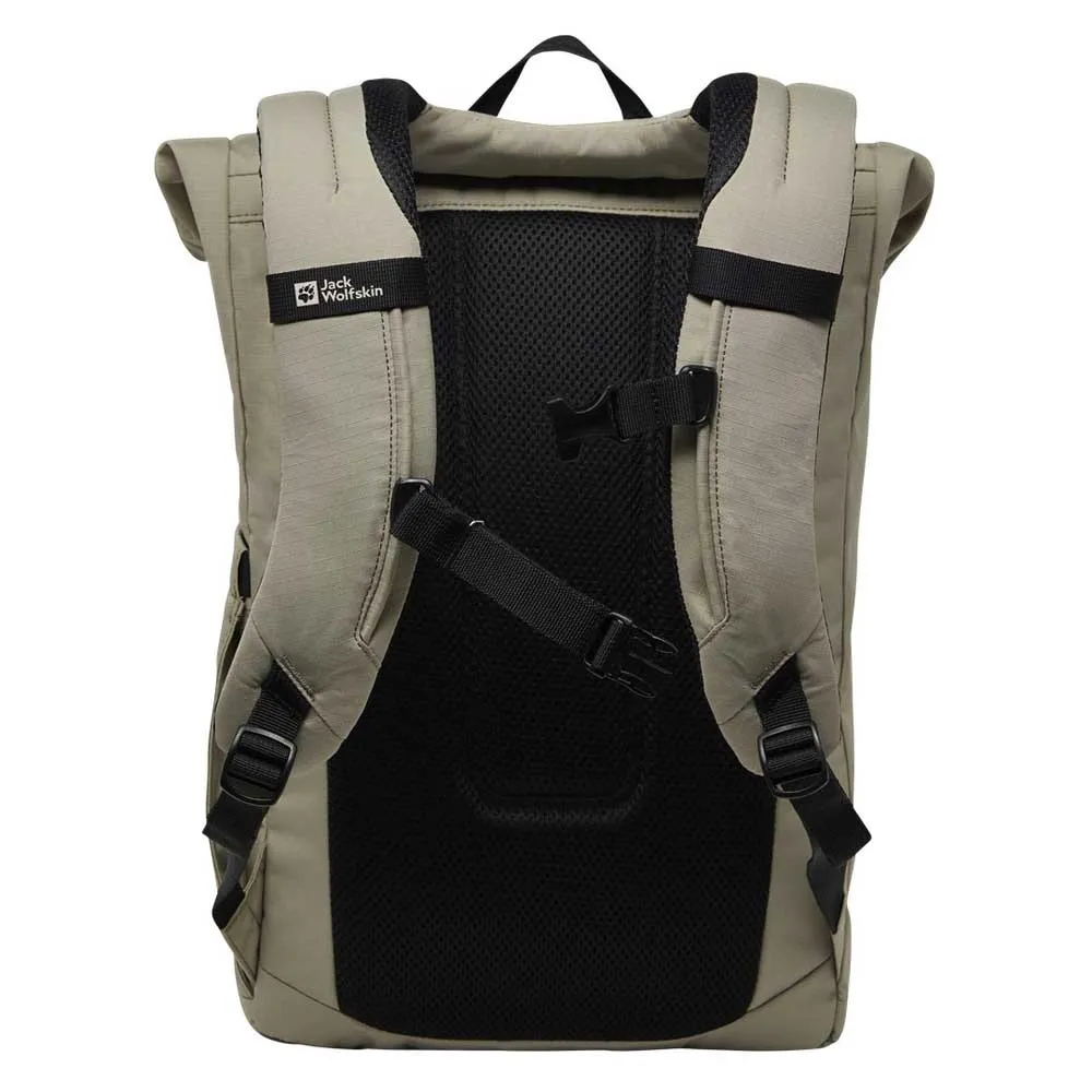 Jack Wolfskin Island 20l Ryggsäck