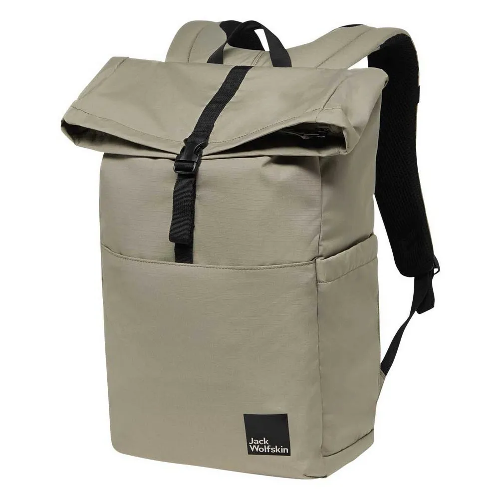 Jack Wolfskin Island 20l Ryggsäck