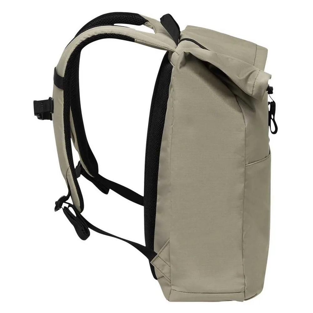 Jack Wolfskin Island 20l Ryggsäck