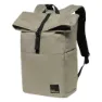 Jack Wolfskin Island 20l Ryggsäck