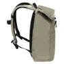 Jack Wolfskin Island 20l Ryggsäck