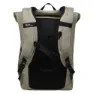 Jack Wolfskin Island 20l Ryggsäck