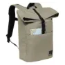 Jack Wolfskin Island 20l Ryggsäck