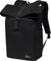 Jack Wolfskin Island