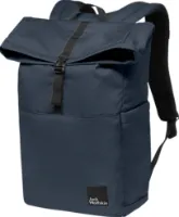 Jack Wolfskin Island
