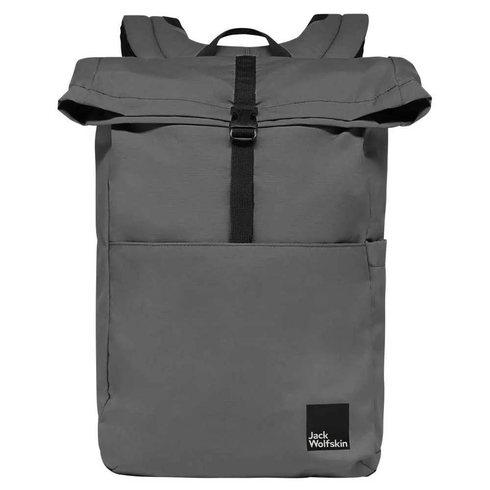 Jack Wolfskin Island Jack Wolfskin Island