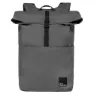 Jack Wolfskin Island