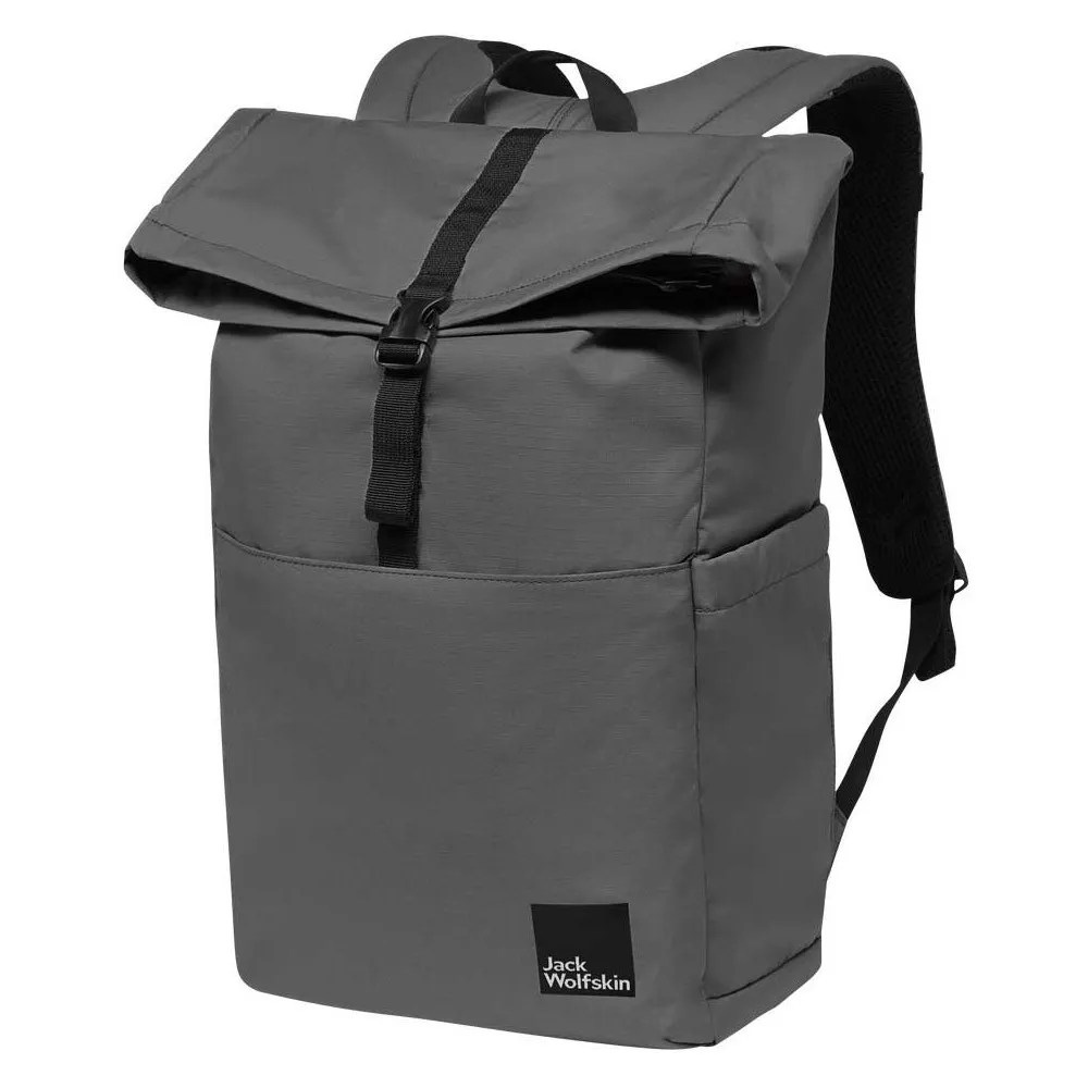 Jack Wolfskin Island Jack Wolfskin Island