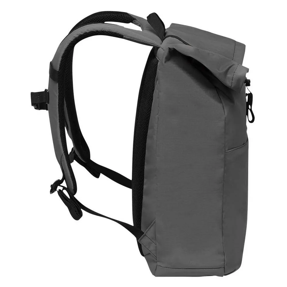 Jack Wolfskin Island Jack Wolfskin Island