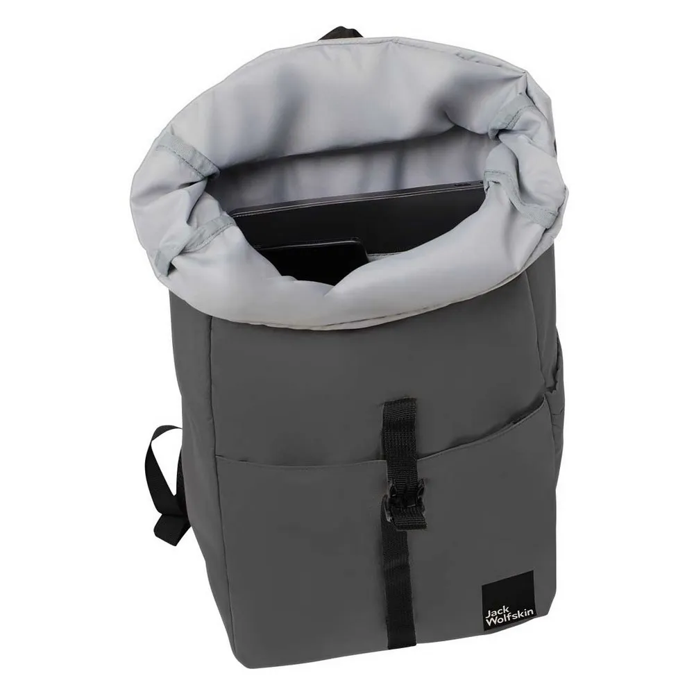 Jack Wolfskin Island Jack Wolfskin Island