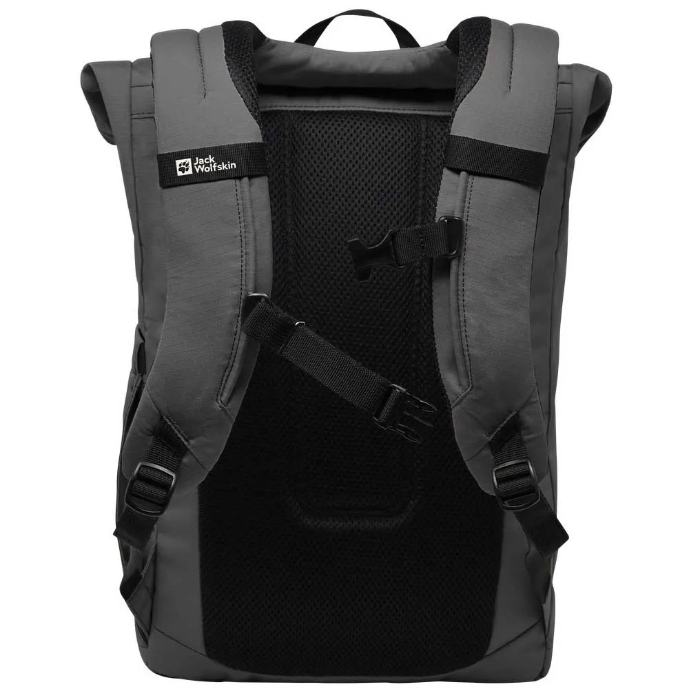 Jack Wolfskin Island Jack Wolfskin Island
