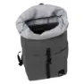 Jack Wolfskin Island