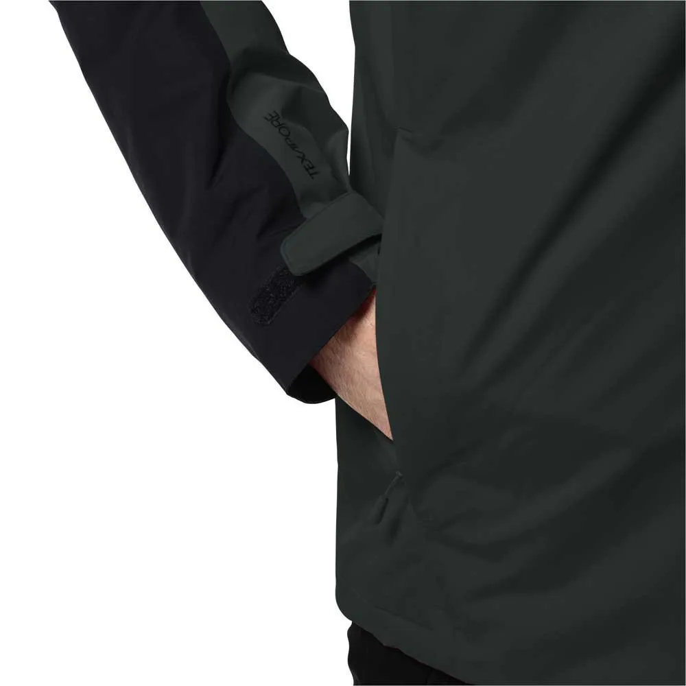 Jack Wolfskin Jasper Ins Jacka